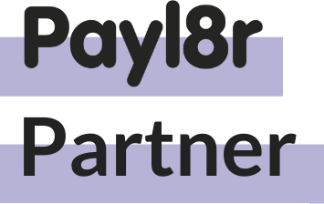 Payl8r Partner Small Logo