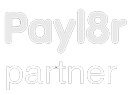 Payl8r Partner