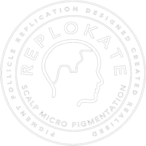 Replokate