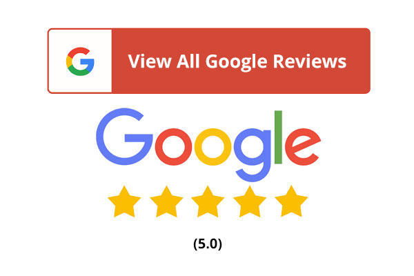 Google Review