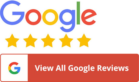 5-Star Reviews on Google for Scalp Micropigmentation SMP Treatment Alex Baynes Replokate